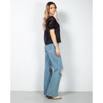 Bluza-subtire-cu-maneca-scurta-23LGD01011