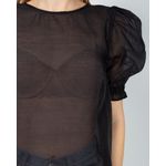 Bluza-subtire-cu-maneca-scurta-23LGD01011