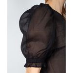 Bluza-subtire-cu-maneca-scurta-23LGD01011
