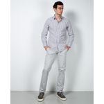 23ALN59001-PANTALONI---BARBATI