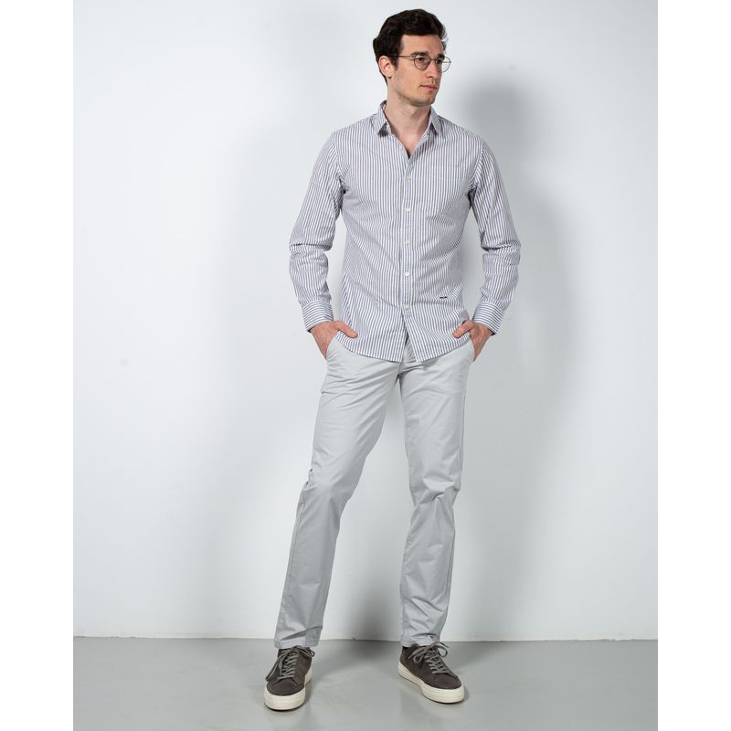 23ALN59001-PANTALONI---BARBATI