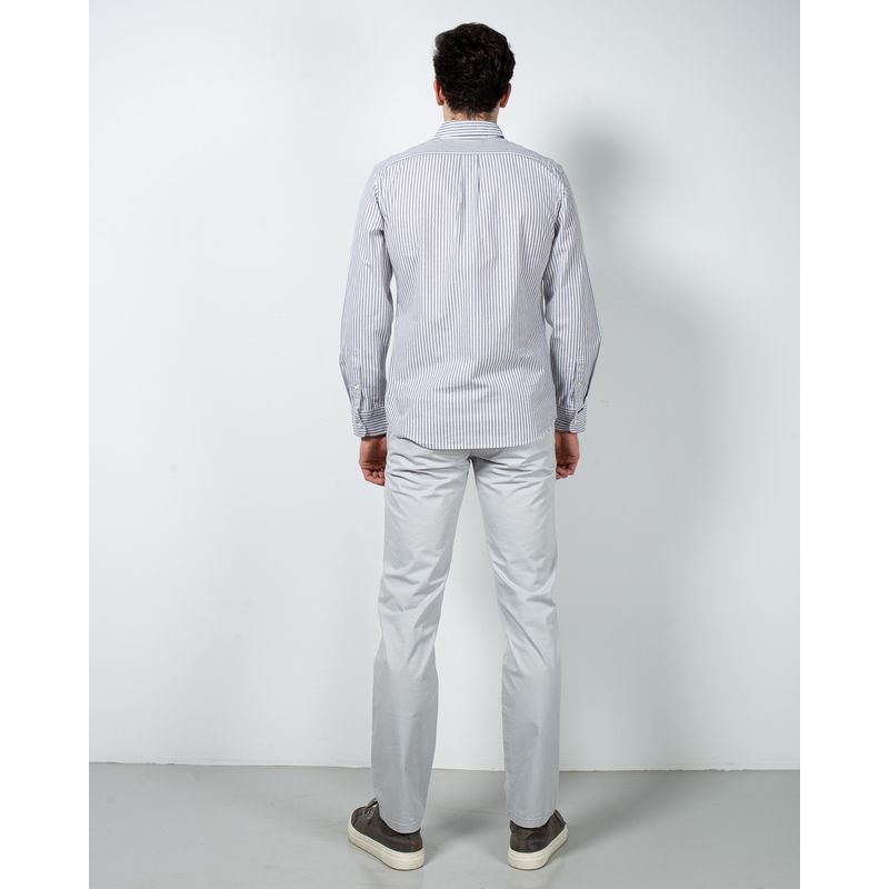 23ALN59001-PANTALONI---BARBATI