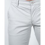 23ALN59001-PANTALONI---BARBATI