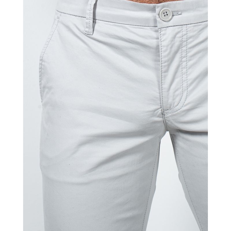 23ALN59001-PANTALONI---BARBATI