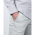 23ALN59001-PANTALONI---BARBATI