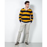 23ALN59002-PANTALONI---BARBATI
