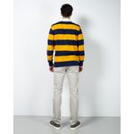 23ALN59002-PANTALONI---BARBATI