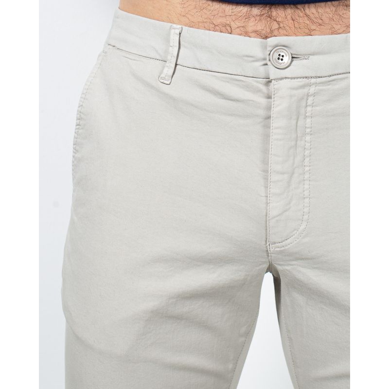 23ALN59002-PANTALONI---BARBATI