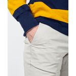 23ALN59002-PANTALONI---BARBATI