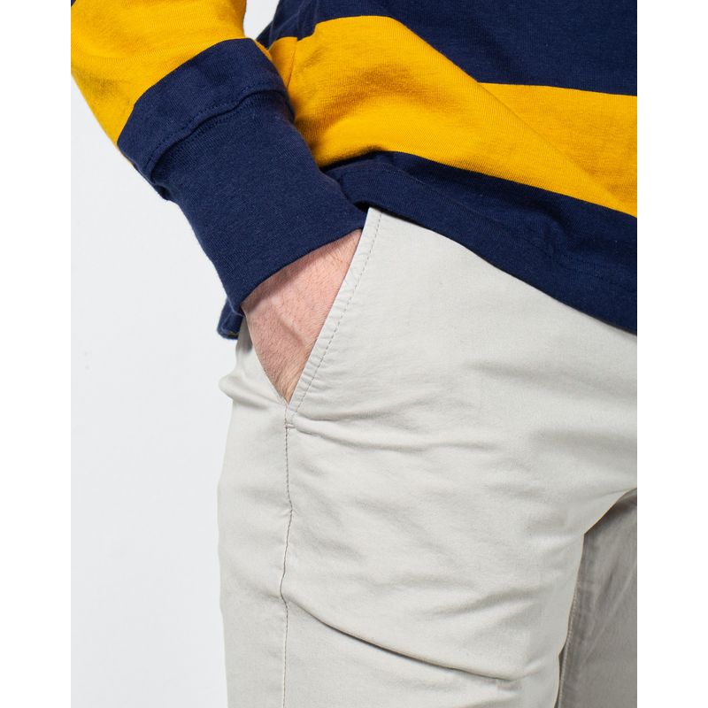23ALN59002-PANTALONI---BARBATI