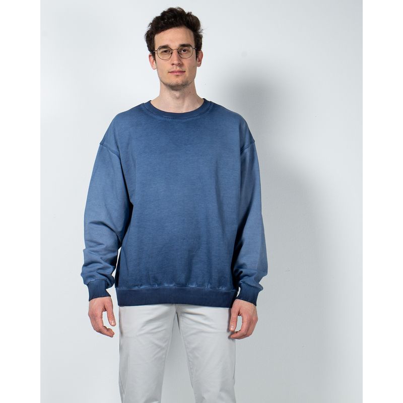 23LGD01025-BLUZA---BARBATI