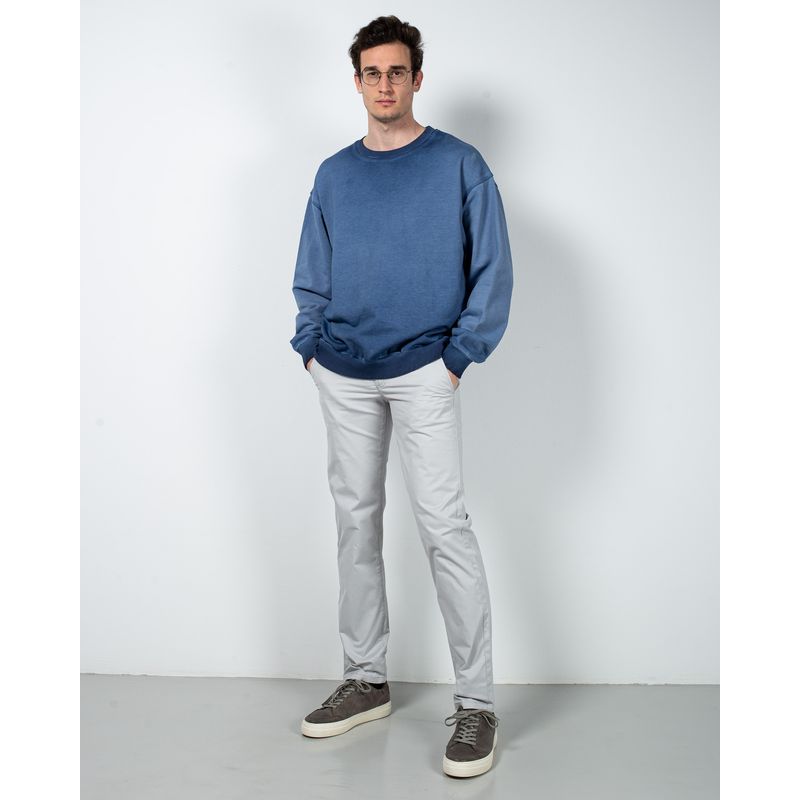 23LGD01025-BLUZA---BARBATI