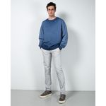 23LGD01025-BLUZA---BARBATI