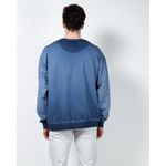 23LGD01025-BLUZA---BARBATI