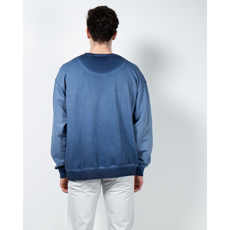 23LGD01025-BLUZA---BARBATI