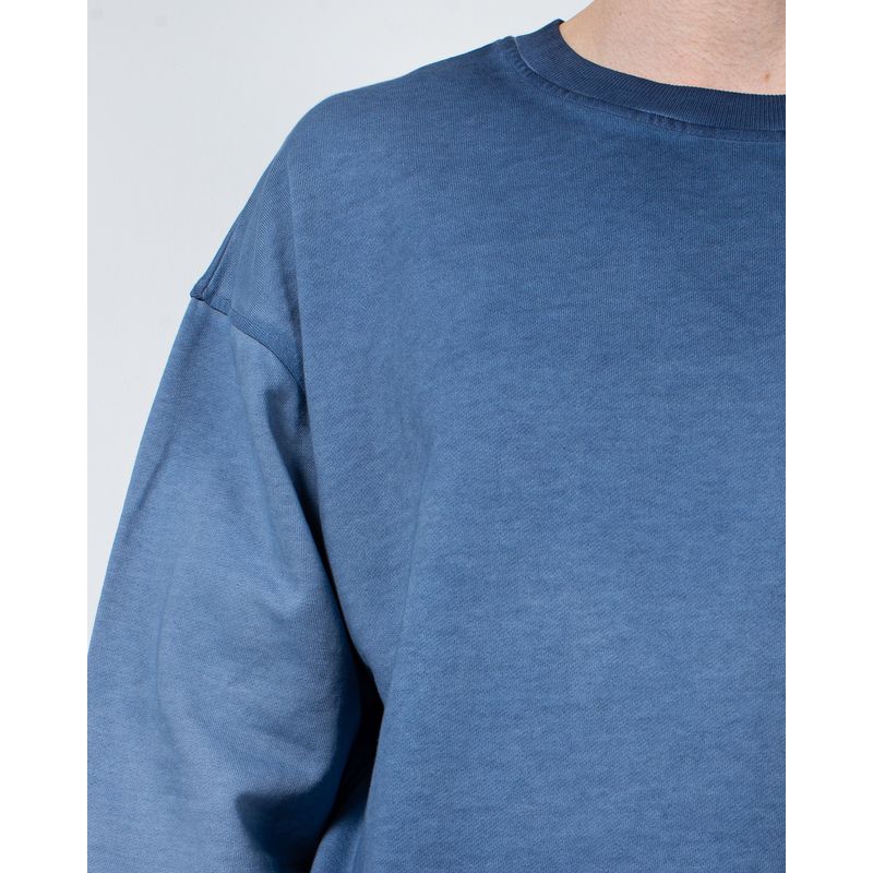23LGD01025-BLUZA---BARBATI