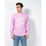 23LGD01033-BLUZA---BARBATI