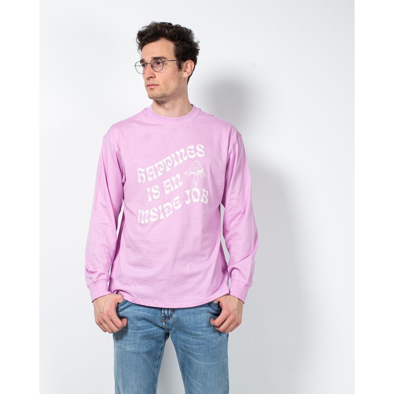 23LGD01033-BLUZA---BARBATI