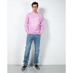 23LGD01033-BLUZA---BARBATI