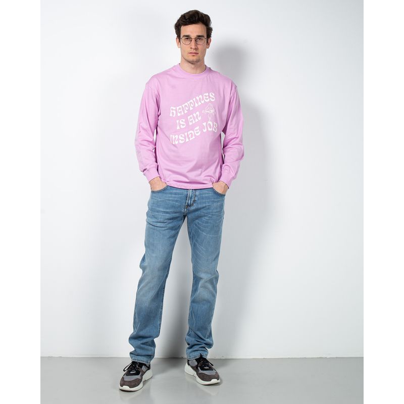 23LGD01033-BLUZA---BARBATI