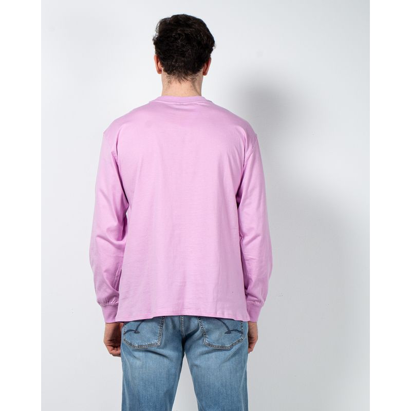 23LGD01033-BLUZA---BARBATI