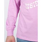 23LGD01033-BLUZA---BARBATI