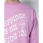 23LGD01033-BLUZA---BARBATI