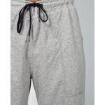 N201105002-PANTALONI-TRENING---BARBATI