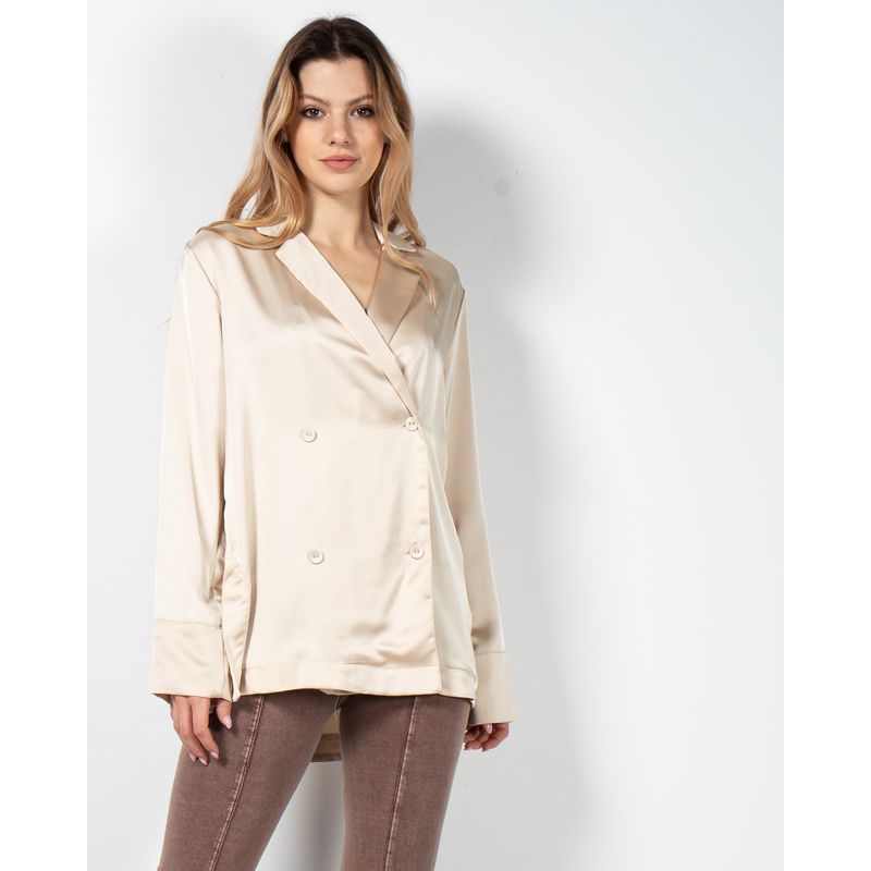 23LGD01036-BLUZA---DAMA