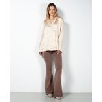 23LGD01036-BLUZA---DAMA