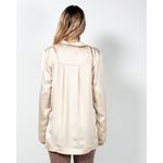23LGD01036-BLUZA---DAMA