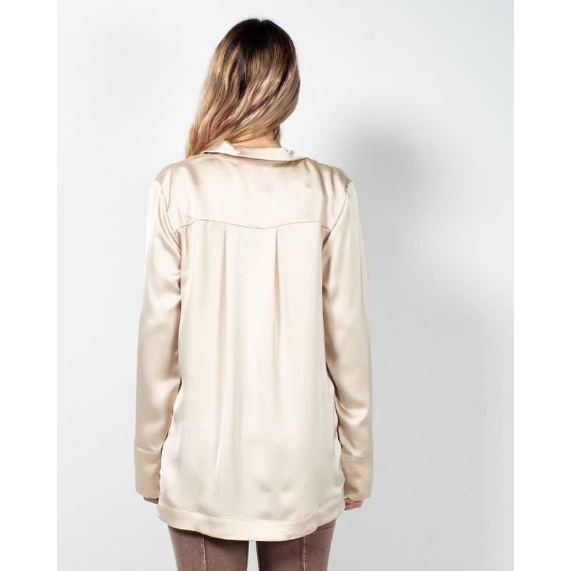 23LGD01036-BLUZA---DAMA