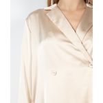 23LGD01036-BLUZA---DAMA