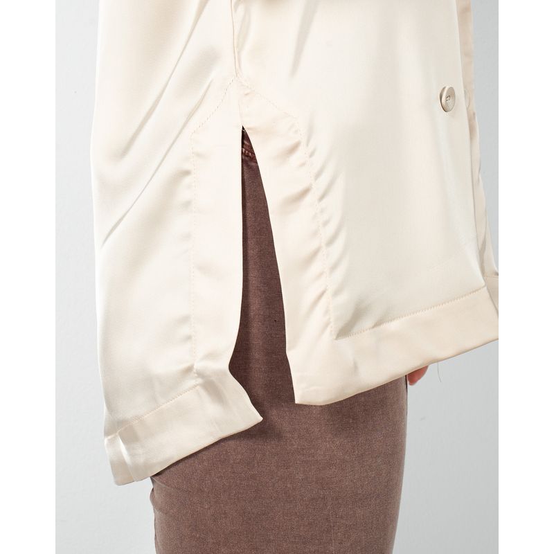 23LGD01036-BLUZA---DAMA