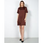 23LGD01037-ROCHIE---DAMA