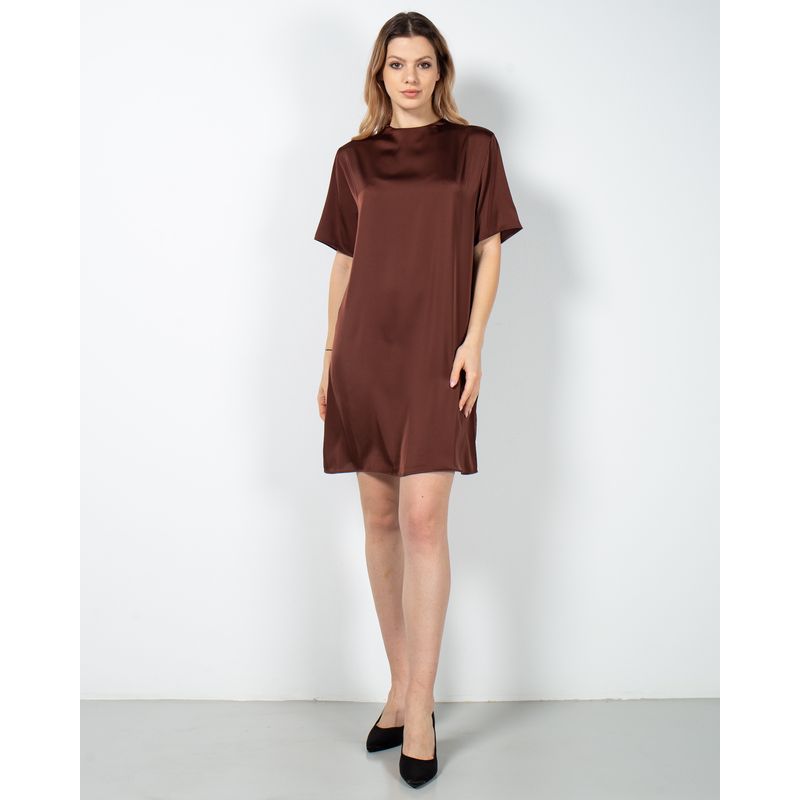 23LGD01037-ROCHIE---DAMA