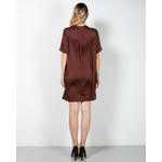 23LGD01037-ROCHIE---DAMA