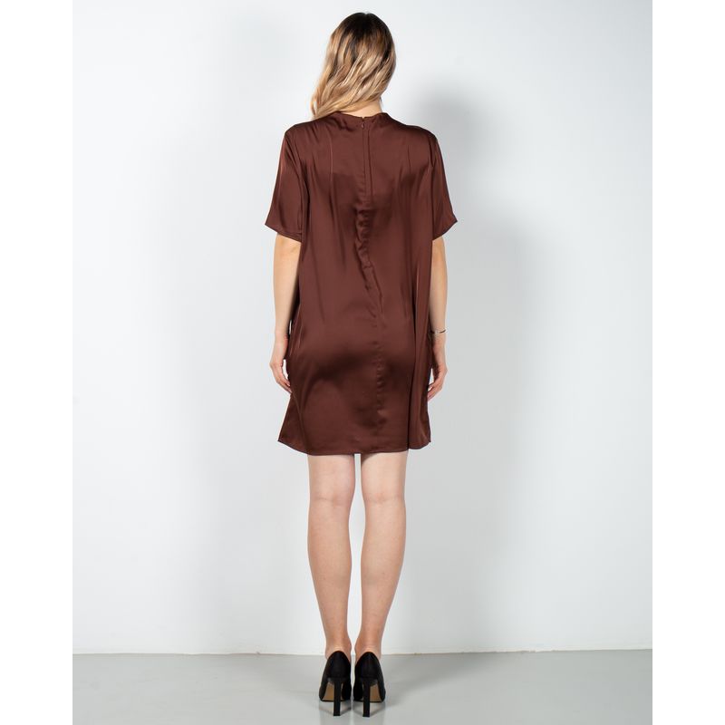 23LGD01037-ROCHIE---DAMA