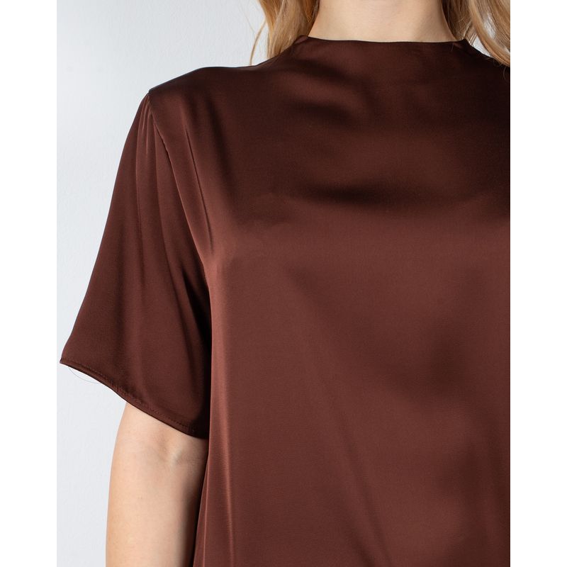 23LGD01037-ROCHIE---DAMA