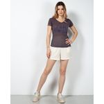 Pantaloni-scurti-cu-snur-in-talie-si-buzunare-23LGD01038