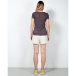 Pantaloni-scurti-cu-snur-in-talie-si-buzunare-23LGD01038