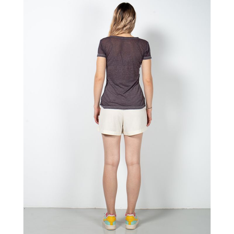Pantaloni-scurti-cu-snur-in-talie-si-buzunare-23LGD01038
