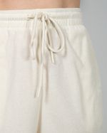 Pantaloni-scurti-cu-snur-in-talie-si-buzunare-23LGD01038