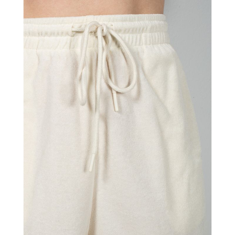 Pantaloni-scurti-cu-snur-in-talie-si-buzunare-23LGD01038