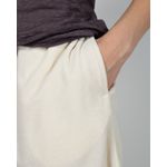 Pantaloni-scurti-cu-snur-in-talie-si-buzunare-23LGD01038