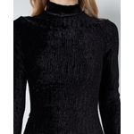 Rochie-scurta-cu-maneca-lunga-23LGD01043