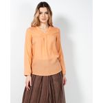 N200824001-BLUZA---DAMA