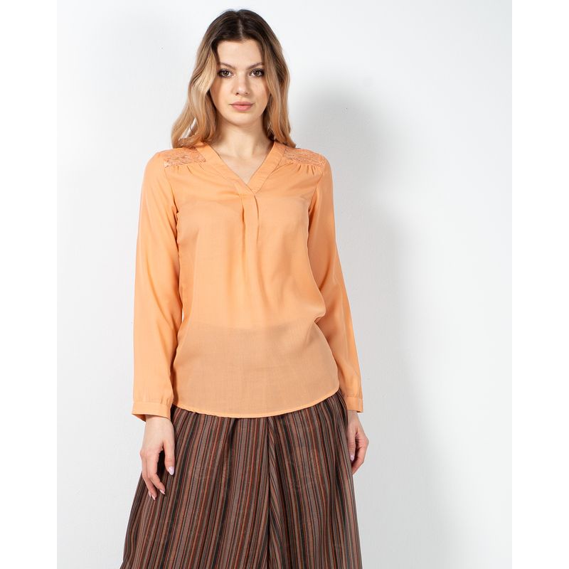 N200824001-BLUZA---DAMA