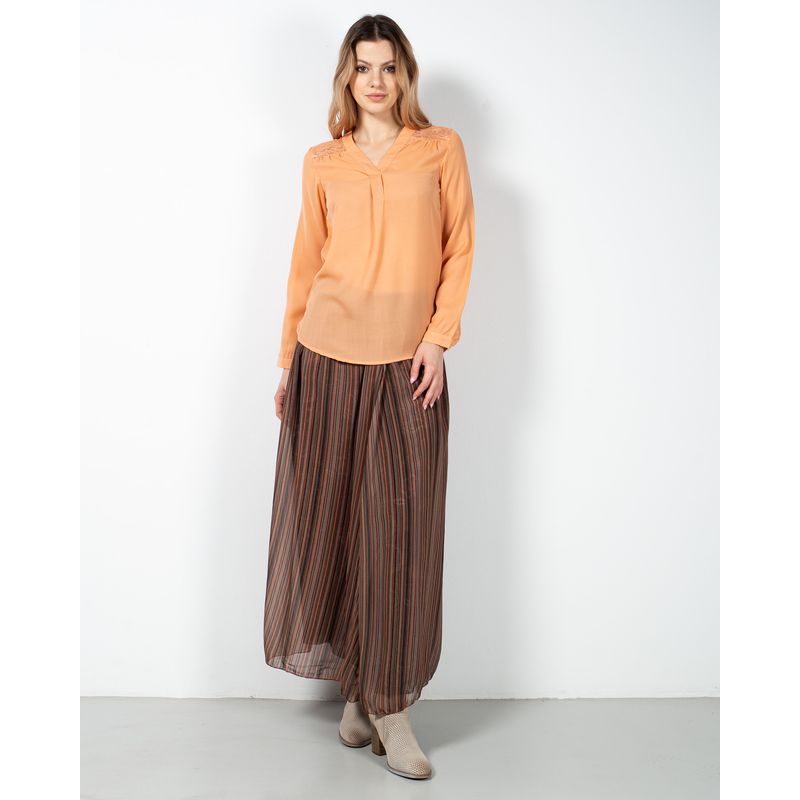 N200824001-BLUZA---DAMA