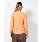 N200824001-BLUZA---DAMA